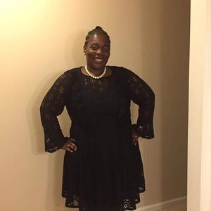 Meet your Posher, Valencia